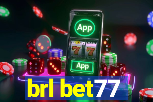 brl bet77